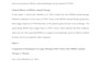 write medical case reports, case studies, research articles, and summary